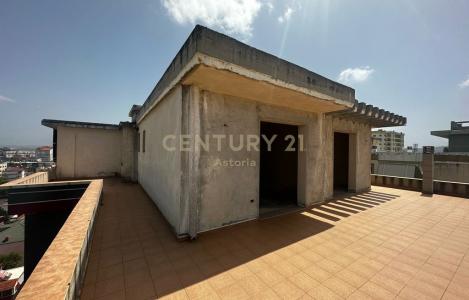 Apartament 2+1