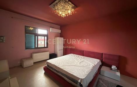 Apartament 2+1+2