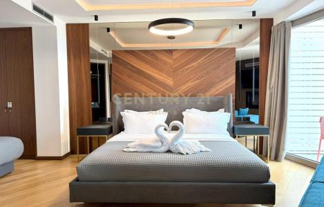 Apartament 1+1