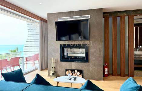 Apartament 2+1+2