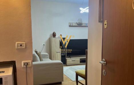 Apartment 2+1