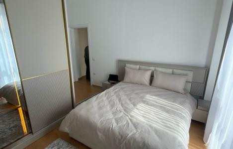 Apartment 2+1