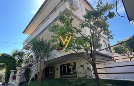 Vila