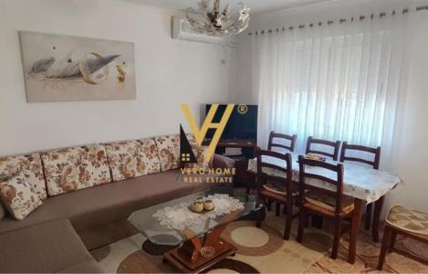 Apartment 2+1