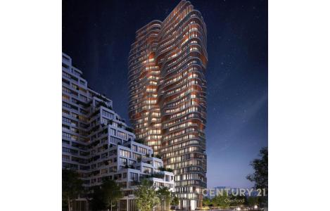 Apartment 3+1+2