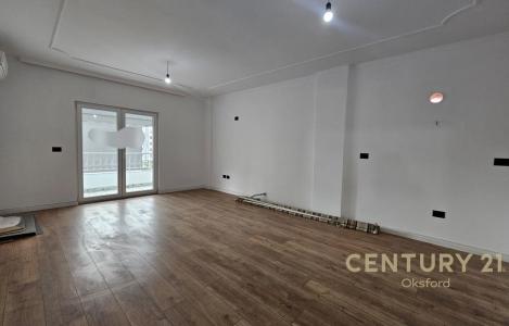 Apartament 2+1