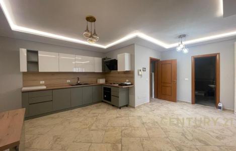 Apartment 1+1