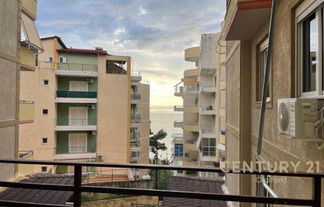 Apartament 2+1
