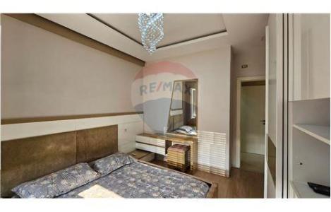 Apartament 2+1+Post Parkimi