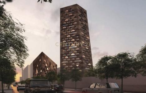 Apartament 2+1