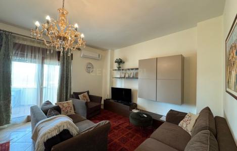 Apartment 2+1