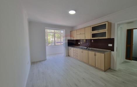 Apartment 2+1