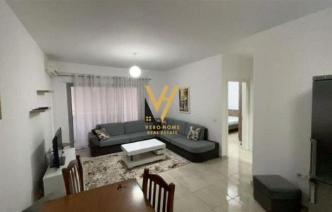 Apartment 2+1