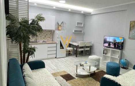 Apartament 1+1
