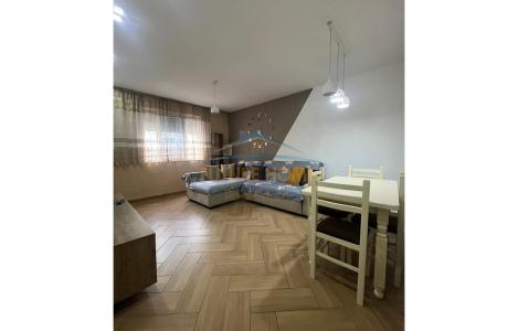 Apartament 1+1