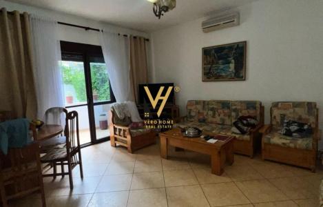 Apartament 2+1