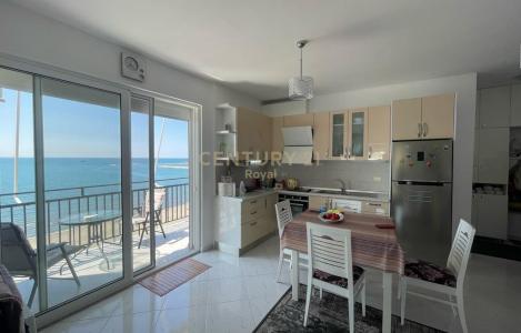 Apartament 2+1