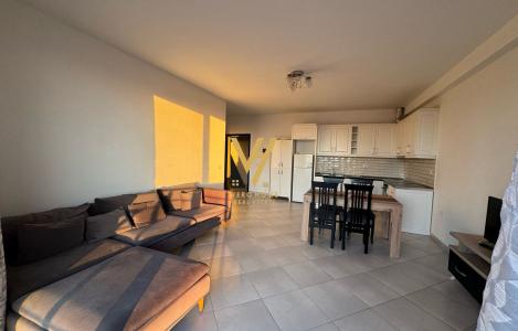 Apartament 1+1