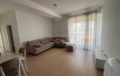 Apartment 2+1+2