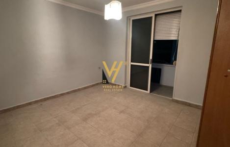 Apartament 2+1