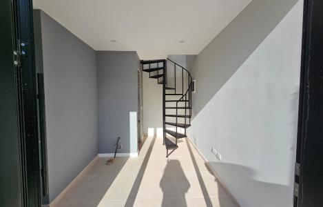 Duplex