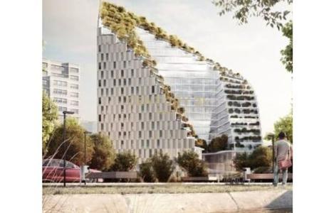 Apartament 2+1+2