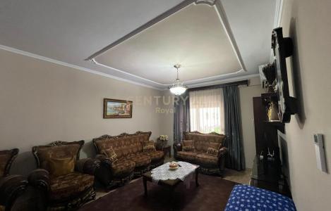 Apartament 2+1