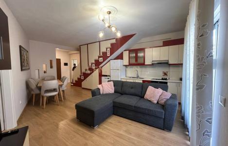 Duplex