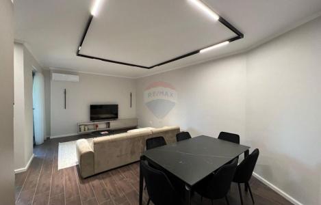 Apartment 1+1