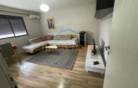 Apartament 3+1