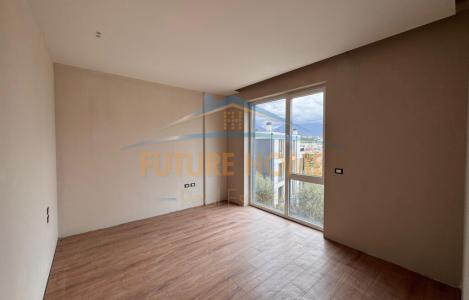 Apartament 3+1
