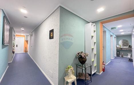 Apartment 5+2+3