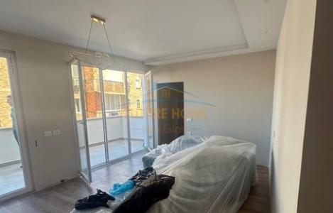 Apartment 2+1