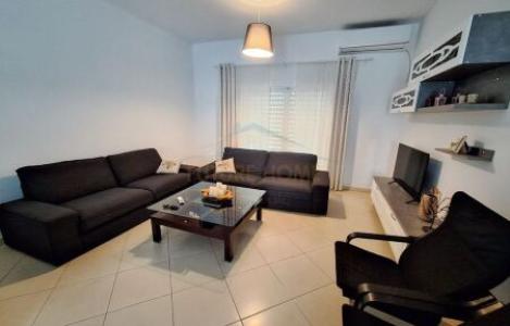 Apartment 2+1