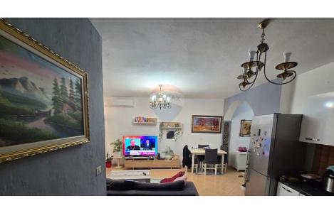Apartment 2+1
