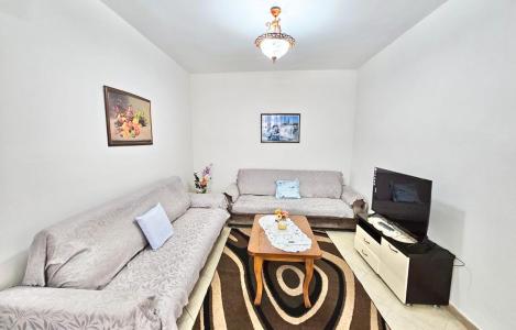 Apartament 2+1