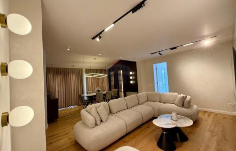Penthouse