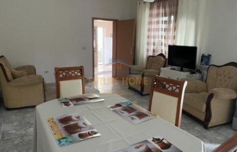 Apartment 1+1