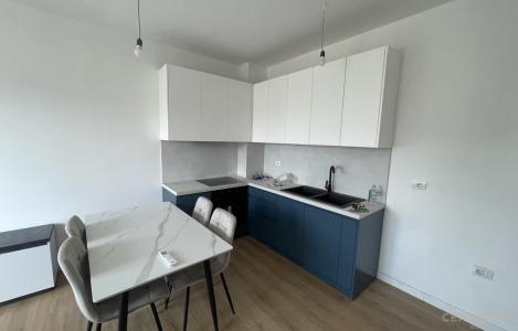 Apartament 3+1