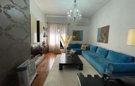 Apartament 2+1