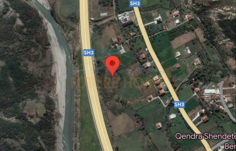 Land