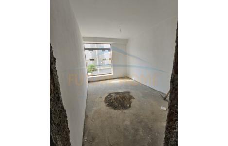 Duplex