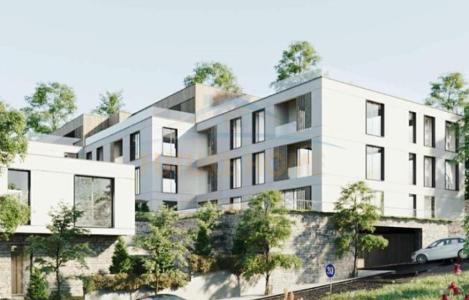 Apartament 2+1+2