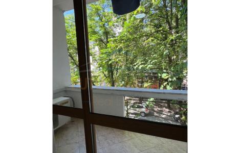 Apartament 2+1+2