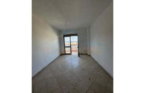 Apartament 1+1
