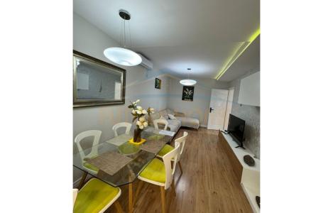 Apartament 3+1