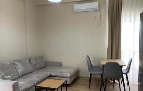 Apartament 1+1