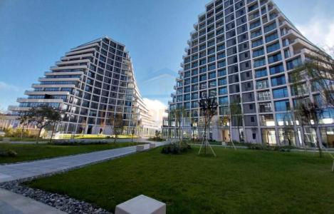 Apartament 2+1+2