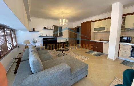 Apartment 2+1+2