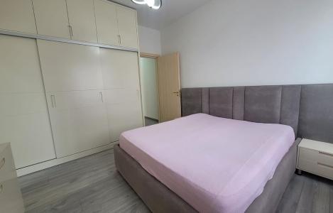 Apartament 2+2